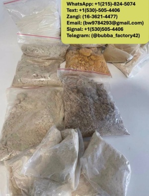 (Signal: +1(530)505-4406) Buy 5cl-adba, ADBB, APVP, Eutylone crystal, Jwh-018 / Jwh210, 2fdck, Isotonitazene, Fluetizolam, Bromazolam
