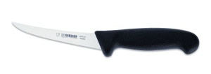 Ножи мясные Giesser