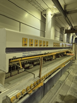 Станки для фрезеровки