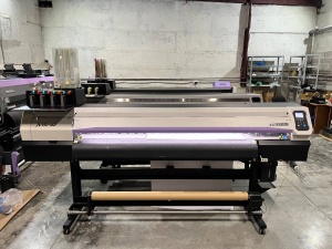 Mimaki JV150-160