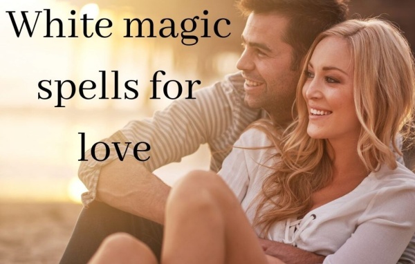 Psychic love spells +1 (732) 712-5701 In Tucson, AZ Bring back lost lover Psychic Reading Hex