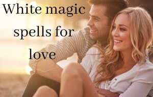 Psychic love spells +1 (732) 712-5701 In Tucson, AZ Bring back lost lover Psychic Reading Hex