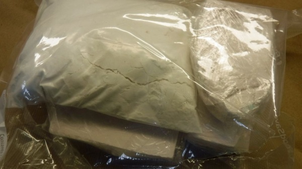 Buy Protonitazene, Order Fentanyl CAS: 437-38-7, Carfentanil CAS 59708-52-0, Etodesnitazene for sale