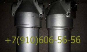 8д2.966.515-03, 8д2.966.040-2, 8д2.966.021-2