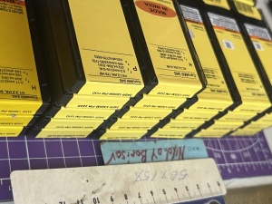 Пластина твердосплавная фрезерная оригинал Sandvik 345R-1305M-PM 1130