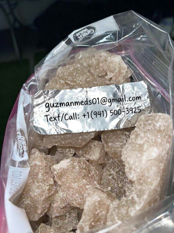 Order MDMA Crystal online fast delivery