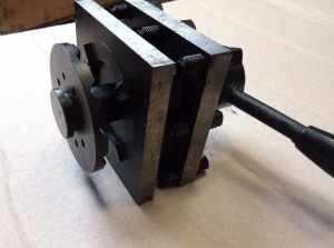 Зaпчaсти для станков : 1И611П, 95ТC, 240TC, 250ИTП, 250ИTB, 250ИTBM.01, 1ИC611, 1И611ПФ1, ИЖ250ИTBМ