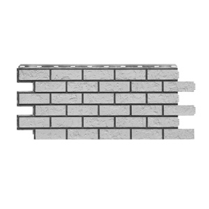 Пресс формы для термопластавтомата, фасадные панели