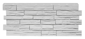 Пресс формы для термопластавтомата, фасадные панели