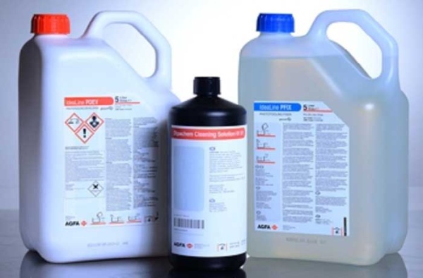 Buy SSD Chemical Solution For sale Online, SSD Chemical for sale online