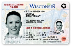 Buy Fake Swiss Driver's License Online, Buy Registered French Driver's License, Buy Fake & Real Canadian Driver's License Online