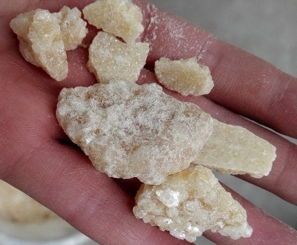 Buy Ketamine Online Germany, Ketamine crystals for sale USA, Order ketamine powder Online, Where to buy Ketamine online