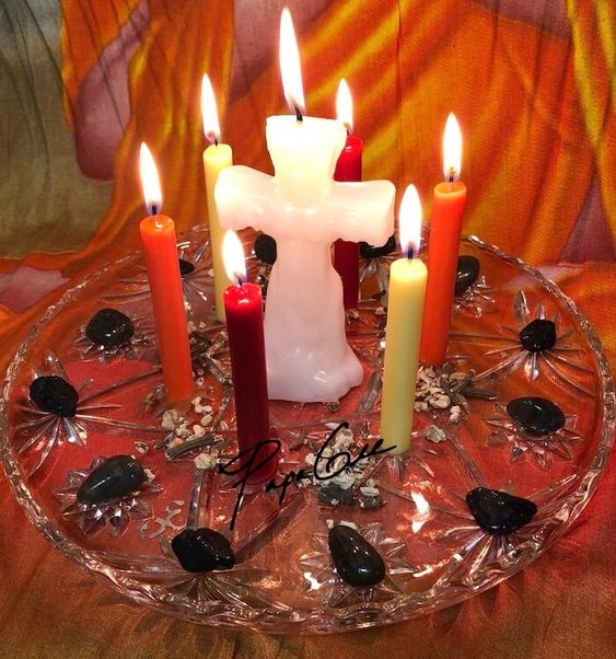 Obsession love spells +1 (732) 712-5701 In Tuscaloosa, AL Bring back lost lover Psychic Reading Hex