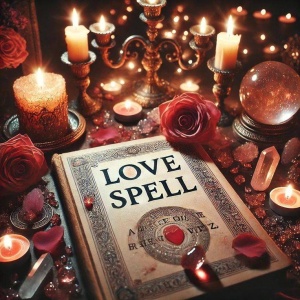 Mend a broken heart spell in Australia+27 74 116 2667