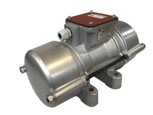 ИВ-92, ИВ-104, ИВ-105, ИВ-106 - вибратор площадочный