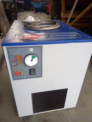 Машина плазменной резки Swift-Cut PRO 2500