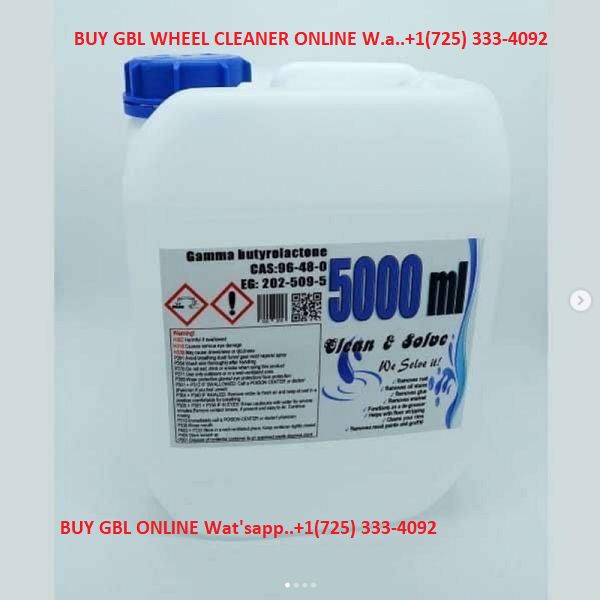 Buy GBL IN NEW ZEALAND ONLINE