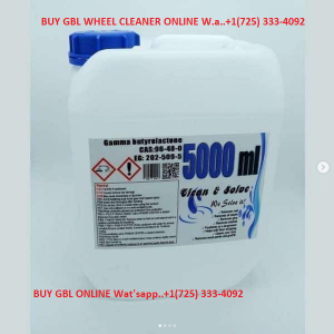 Buy GBL IN NEW ZEALAND ONLINE