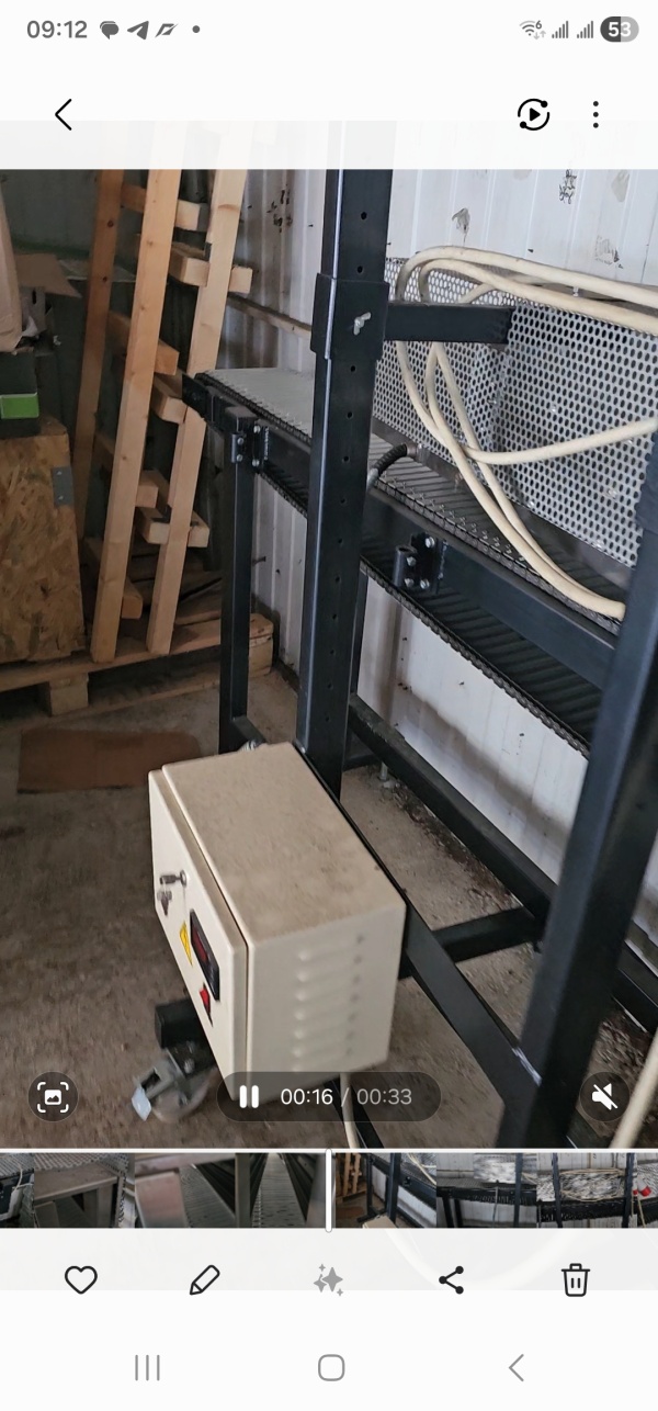 МТУ- Инфра 3