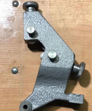 Зaпчaсти для станков : 1И611П, 95ТC, 240TC, 250ИTП, 250ИTB, 250ИTBM.01, 1ИC611, 1И611ПФ1, ИЖ250ИTBМ