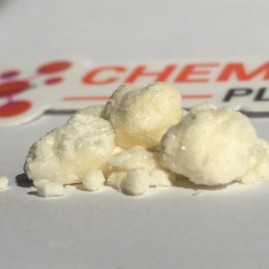 Buy DMT Powder online in USA, DMT for sale in Canada, DMT Crystals for sale in Europe