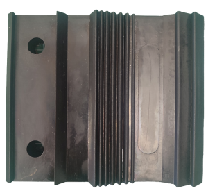 Бильная лопасть BAUMANN (HL)