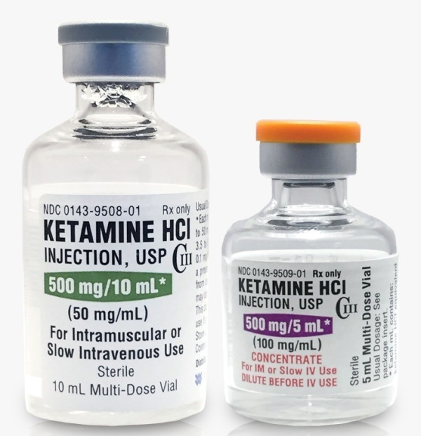 Buy Ketamine hydrochloride injection, Ketamine supplier USA, Buy Ketamine hydrochloride 500mg, Ketamine hydrochloride price
