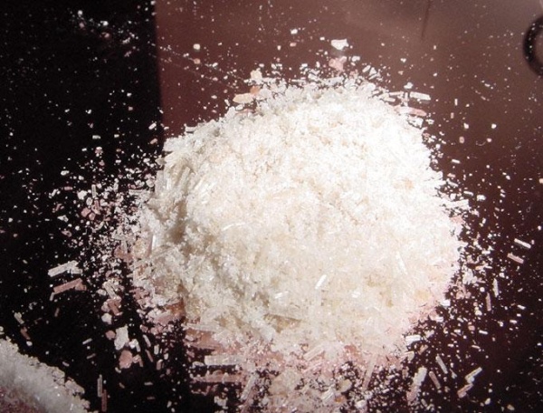 Buy Liquid Ketamine injection for sale, Buy ketamine pills, Ketamine powder for sale