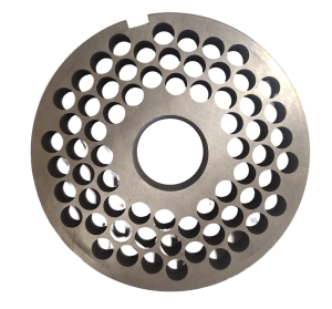 Ножи и решетки к волчкам (мясорубкам)