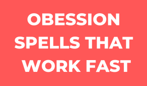 Obsession love spells +1 (732) 712-5701 In Tuscaloosa, AL Bring back lost lover Psychic Reading Hex