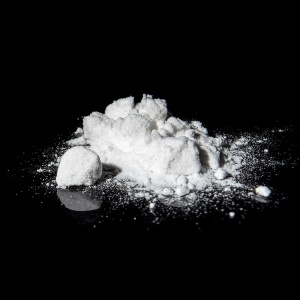 Buy Crack Cocaine Online, Cocaine for Sale Online, Buy Colombian Cocaine for sale | https://cocaineinaustralia.com/