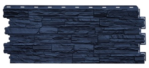 Пресс формы для термопластавтомата, фасадные панели