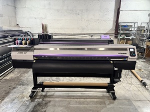 Mimaki JV300-160