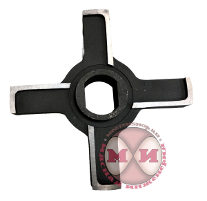 Ножи и решетки к волчкам (мясорубкам)