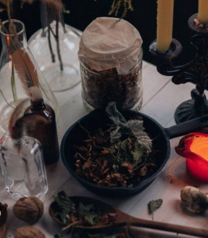 Psychic love spells +1 (732) 712-5701 In Phoenix, AZ Bring back lost lover Psychic Reading Hex