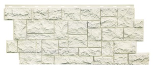 Пресс формы для термопластавтомата, фасадные панели