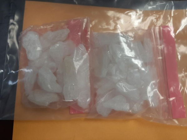 Buy Ketamine Powder, Meth Crystals for sale, Buy DMT,Buy 3MMC, Buy Camfetamine, Buy 3CMC from researchchemicalsbuy.com