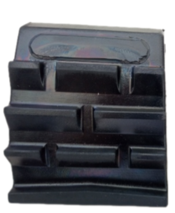 Бильная лопасть HAAS (HL)