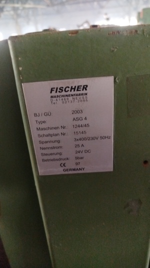 линию автоматической упаковки древисины