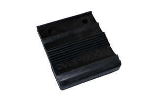 Бильная лопасть BAUMANN (HL)