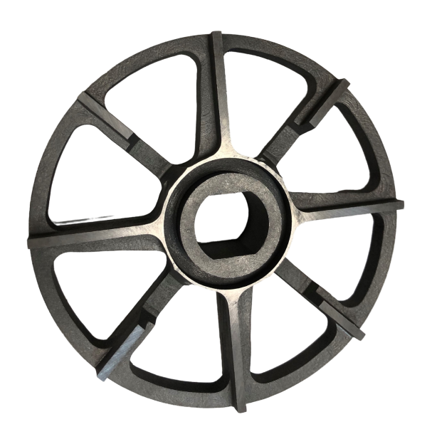 Ножи и решетки к волчкам (мясорубкам)