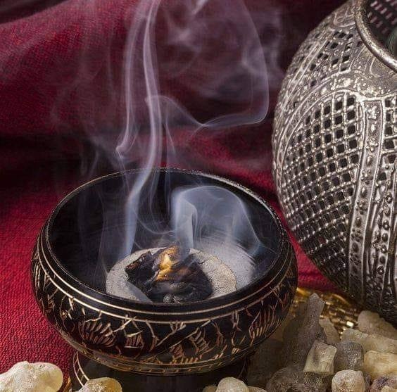 Sangoma In Mogwase [ +27795679811 ] Traditional Healer /Bring Back Lost Lover Spells In Zeerust,Orkney, Bloemhof. Underberg,Amanzimtoti