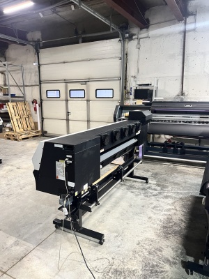 Mimaki JV300-160
