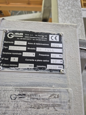 Станки для фрезеровки