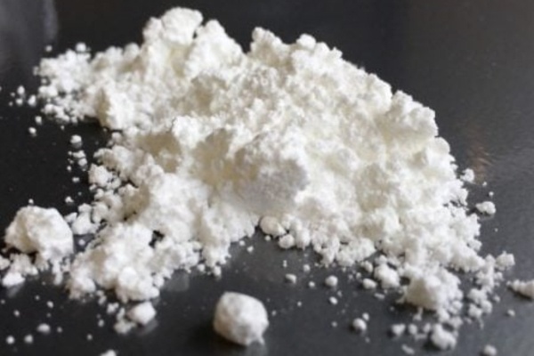 Tianeptine sodium for sale, Buy Tianeptine sodium salt, Tianeptine sodium supplier