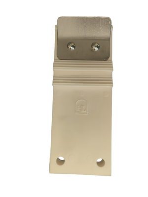 Бильная лопасть (HL) 250х100 пластик