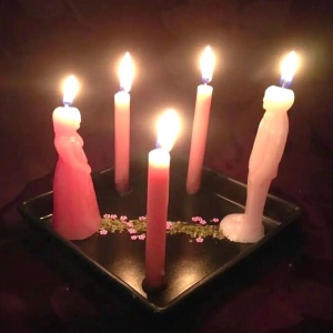 Obsession love spells +1 (732) 712-5701 In Tuscaloosa, AL Bring back lost lover Psychic Reading Hex