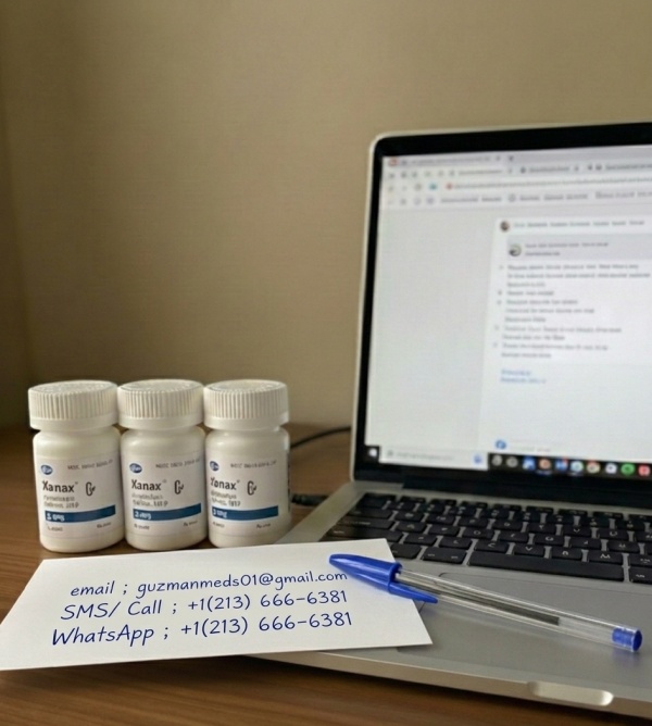 Mexican Xanax Bars 2mg: Buy Farmapram Alprazolam online