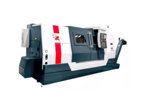 Защитное стекло для станков КМТ