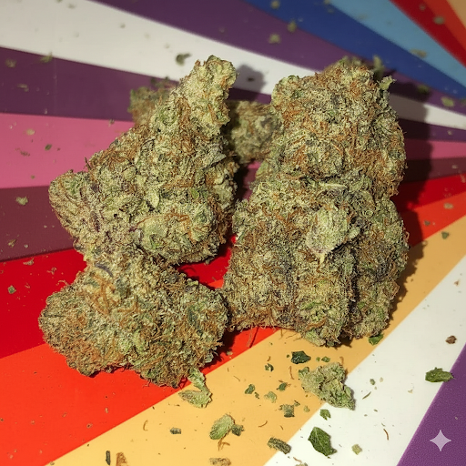 Telegram @xcxman Buy THC Vape,Weed in Singapore